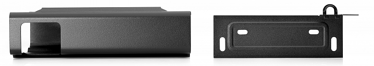 HP Desktop Mini Scurity/Dual VESA Sleeve