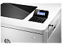 HP LaserJet Enterprise 500 Color M553n