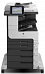 HP LaserJet Enterprise MFP M725z