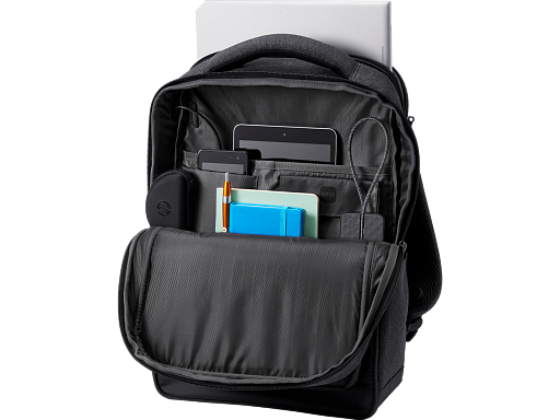 Case Executive Backpack