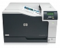 HP Color LaserJet CP5225