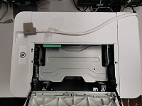 HP LaserJet 3000 HCI    